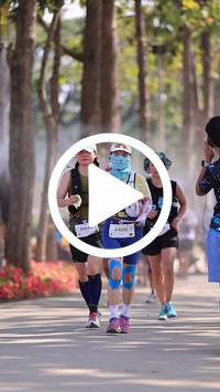 BIB:  <button type="button" onclick="openModal(27614818)" class="btn btn-primary btn-sm float-right" data-toggle="modal" data-target=".modal-high-quality">
                <i class="fa fa-download"></i> Download
                </button>